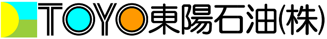 東陽石油株式会社